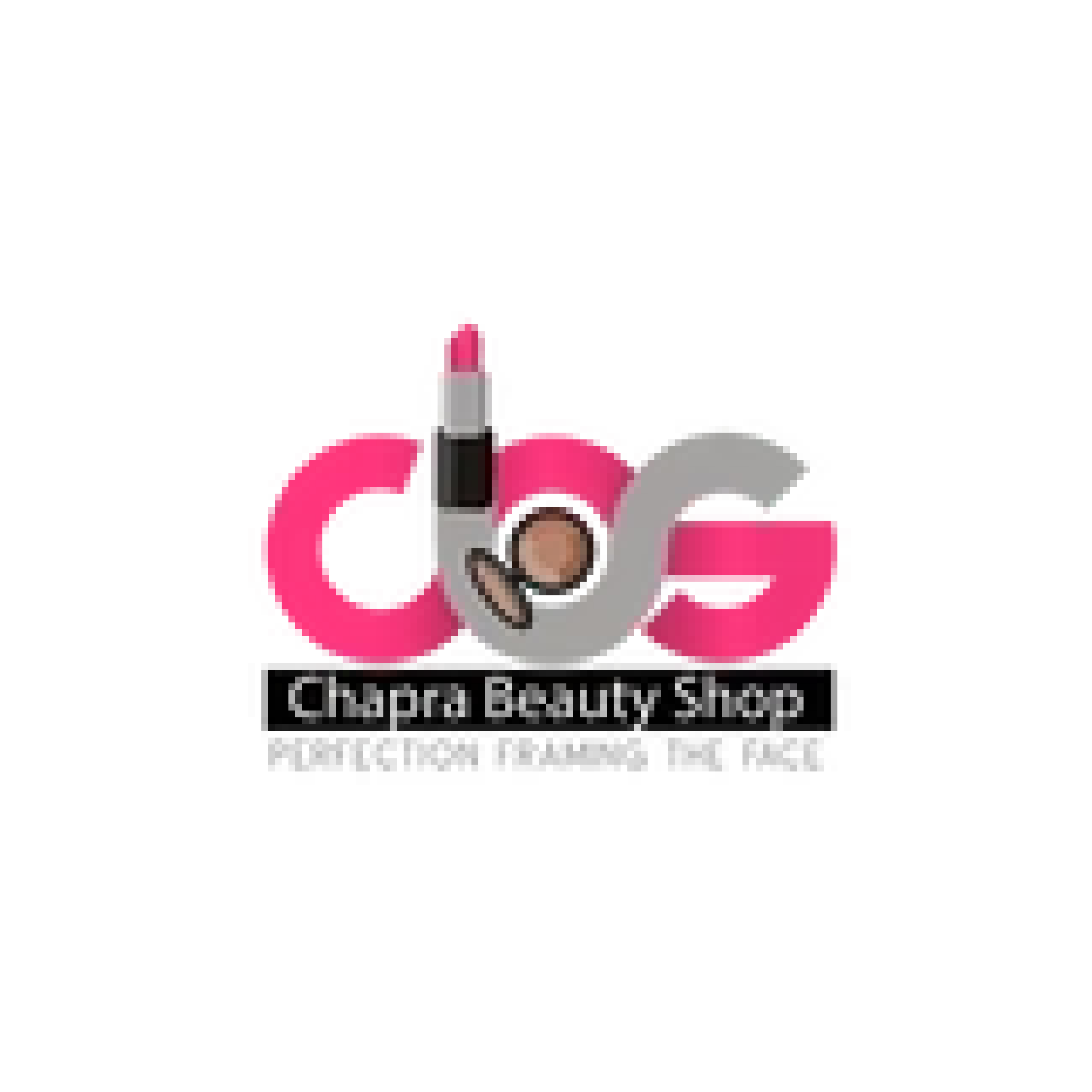 chaprabeautyshop About
