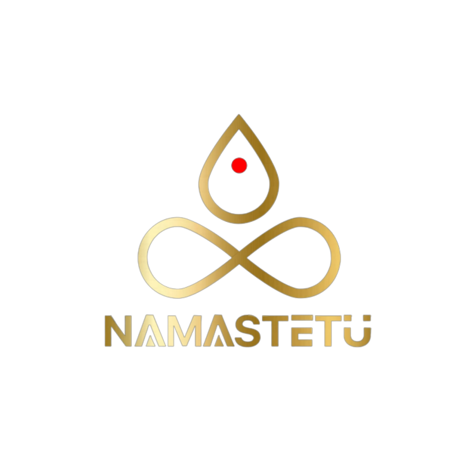 namastetu About