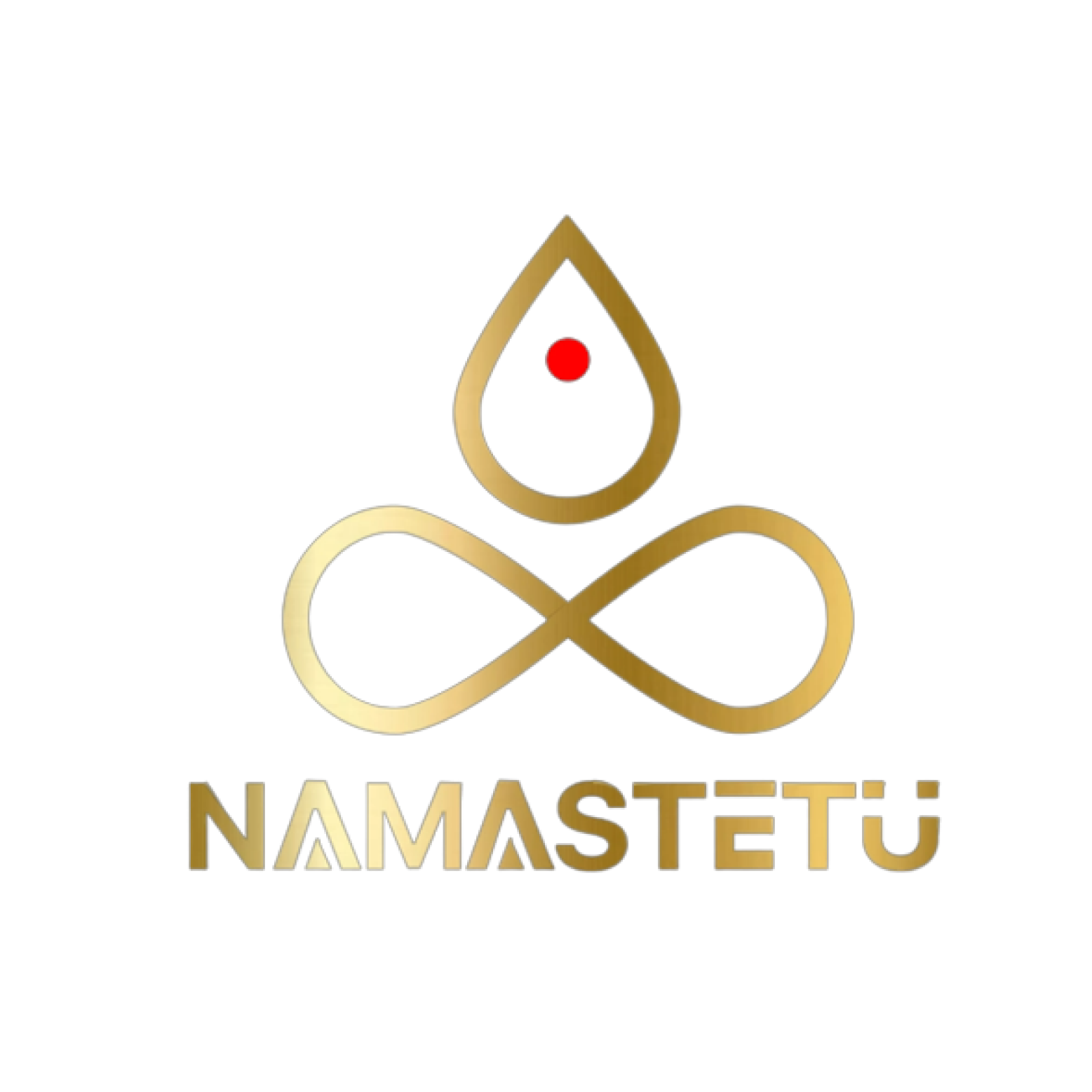 namastetu.ae About