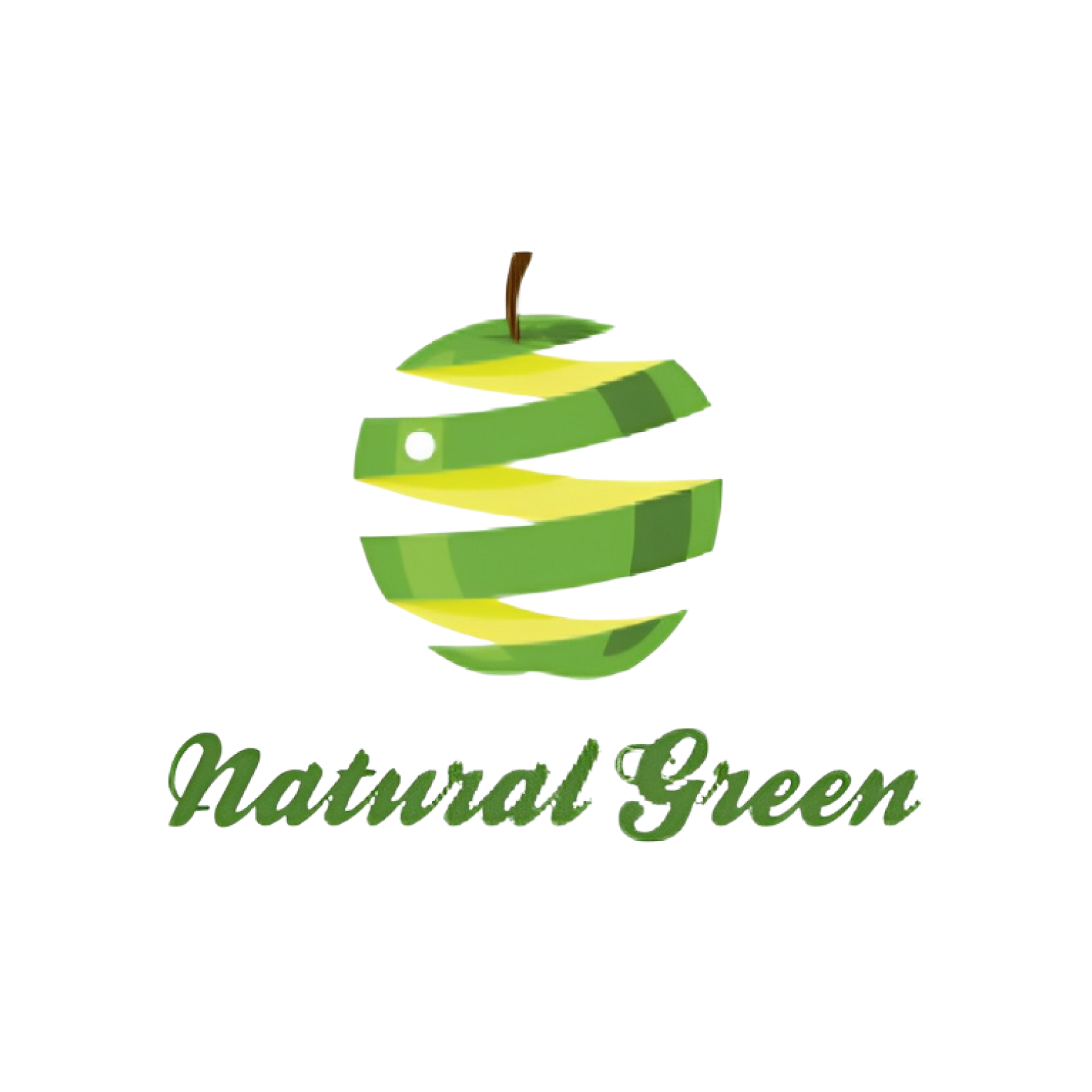 naturalgreen About