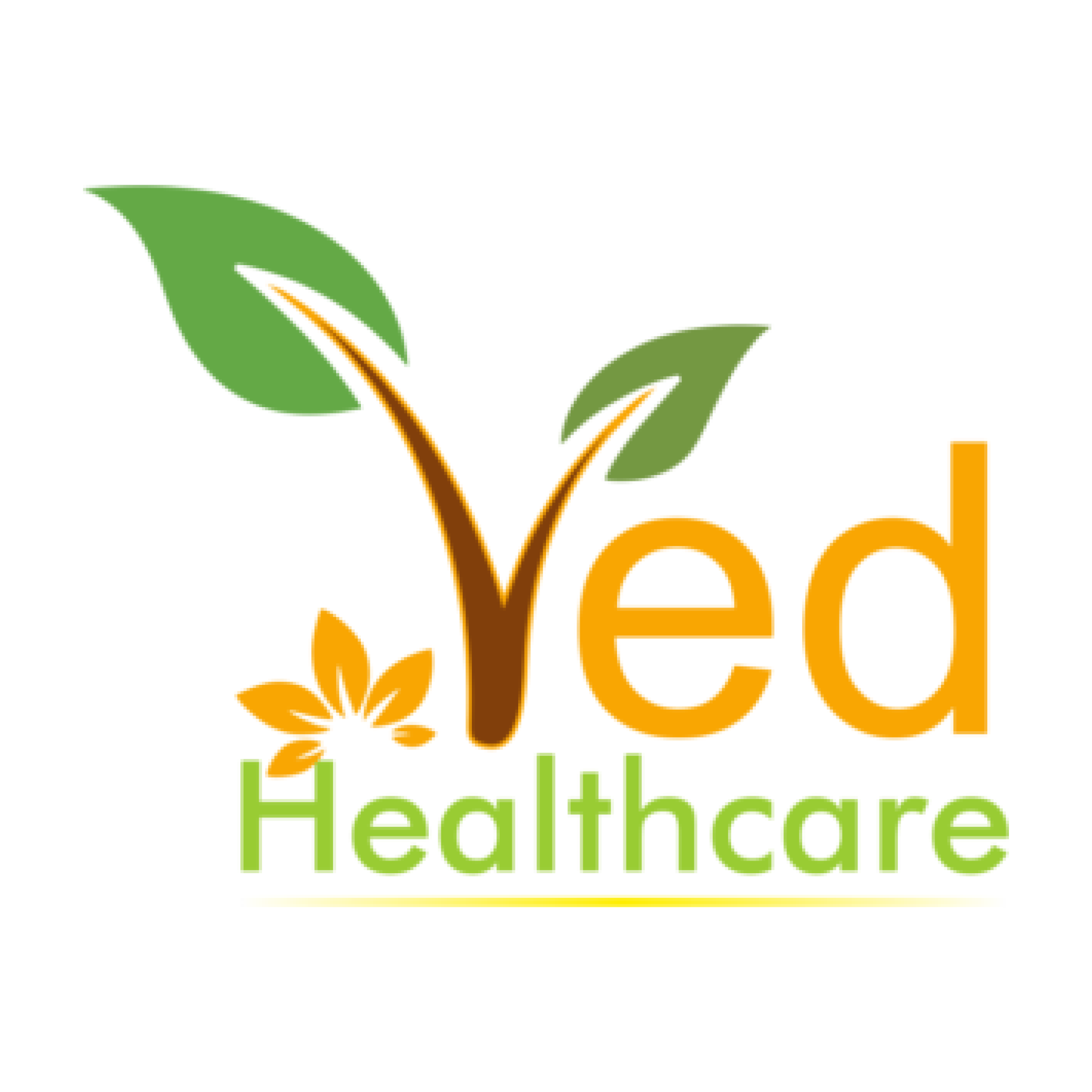 vedhealthandbeautysupply About