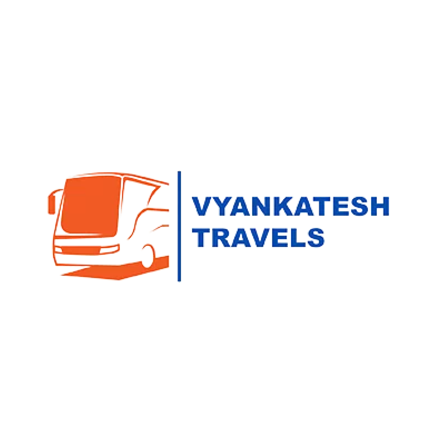 vyankteshtravels About