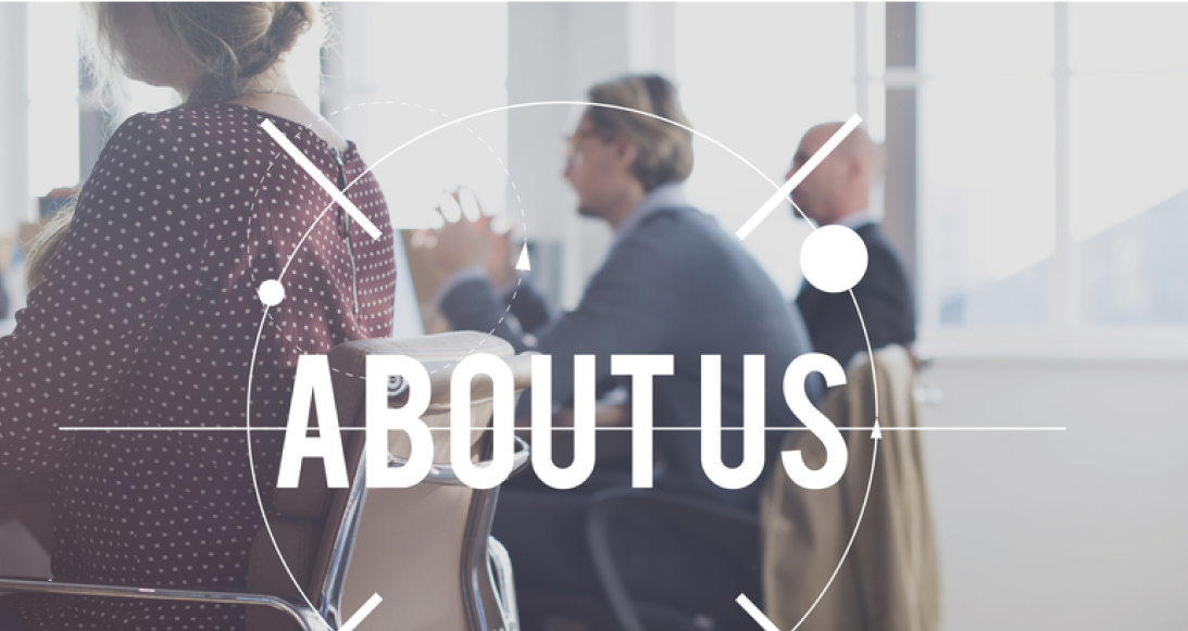 About Us