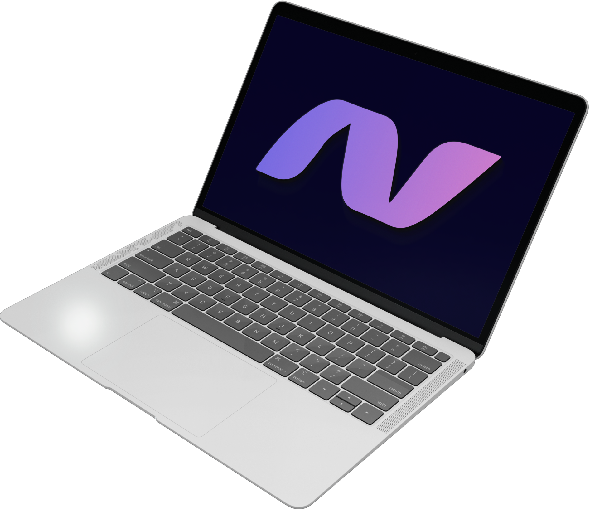 Dot Net Web