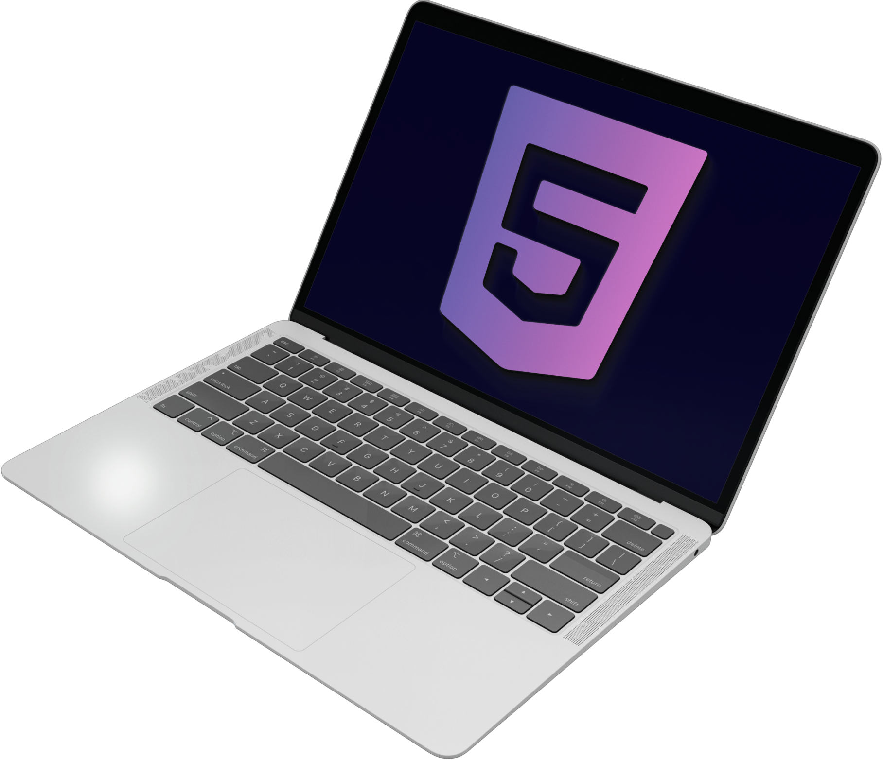 HTML5 Web