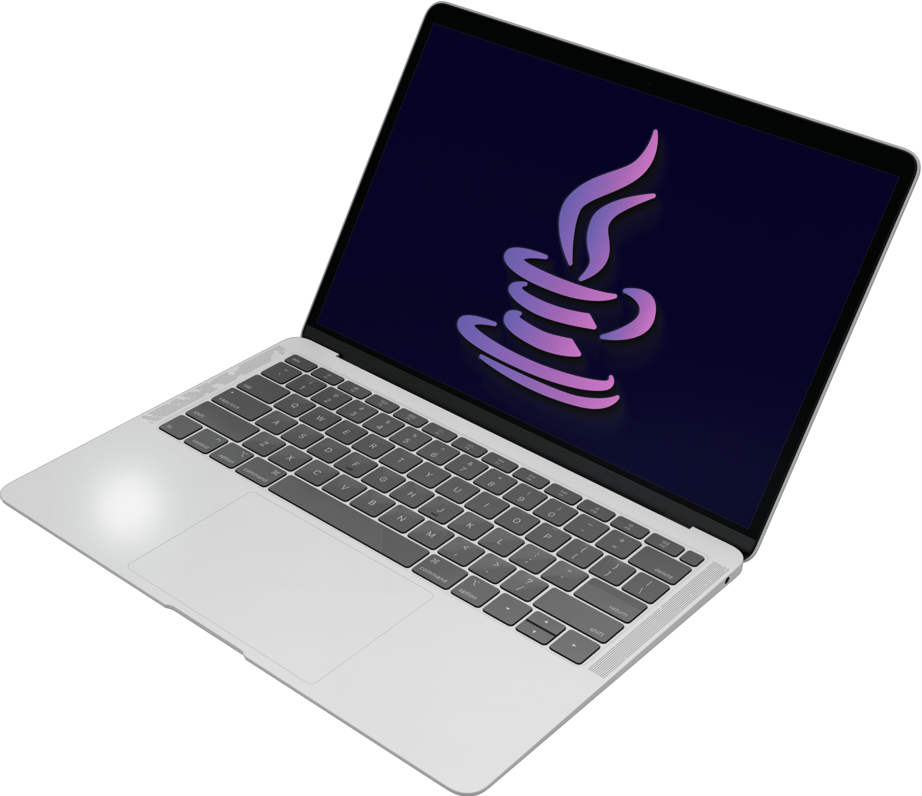 Java Web
