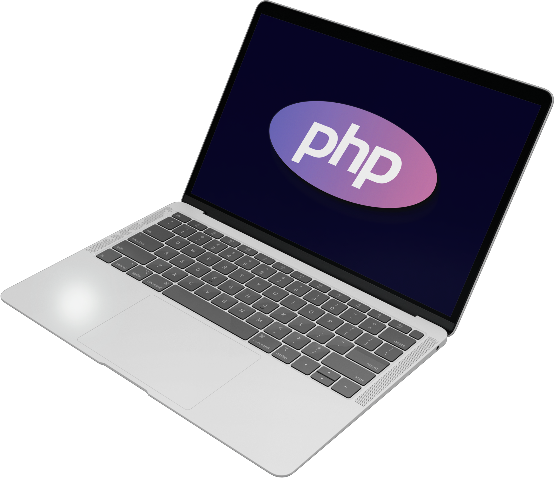 Php Web