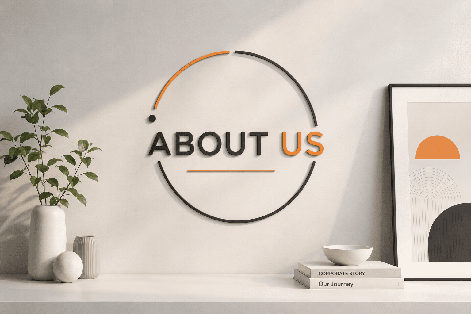 About Skywave Info Solutions