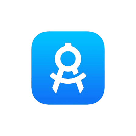 iOS App