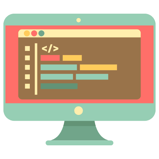 Full Stack Web