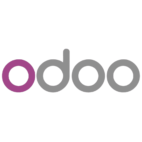 Odoo Development