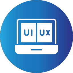 UI/UX