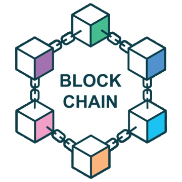 Blockchain App