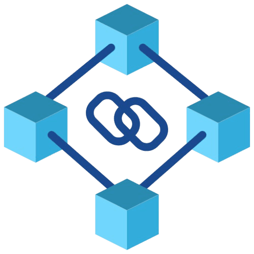 Blockchain Application