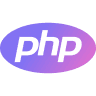 PHP Developer - Careers