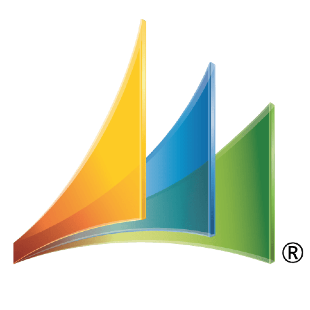 Microsoft Dynamics 365 Development