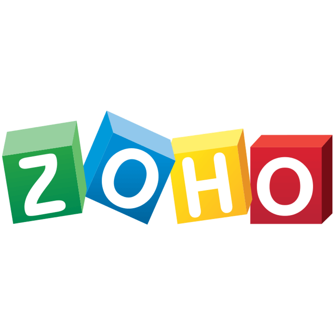 Zoho Development