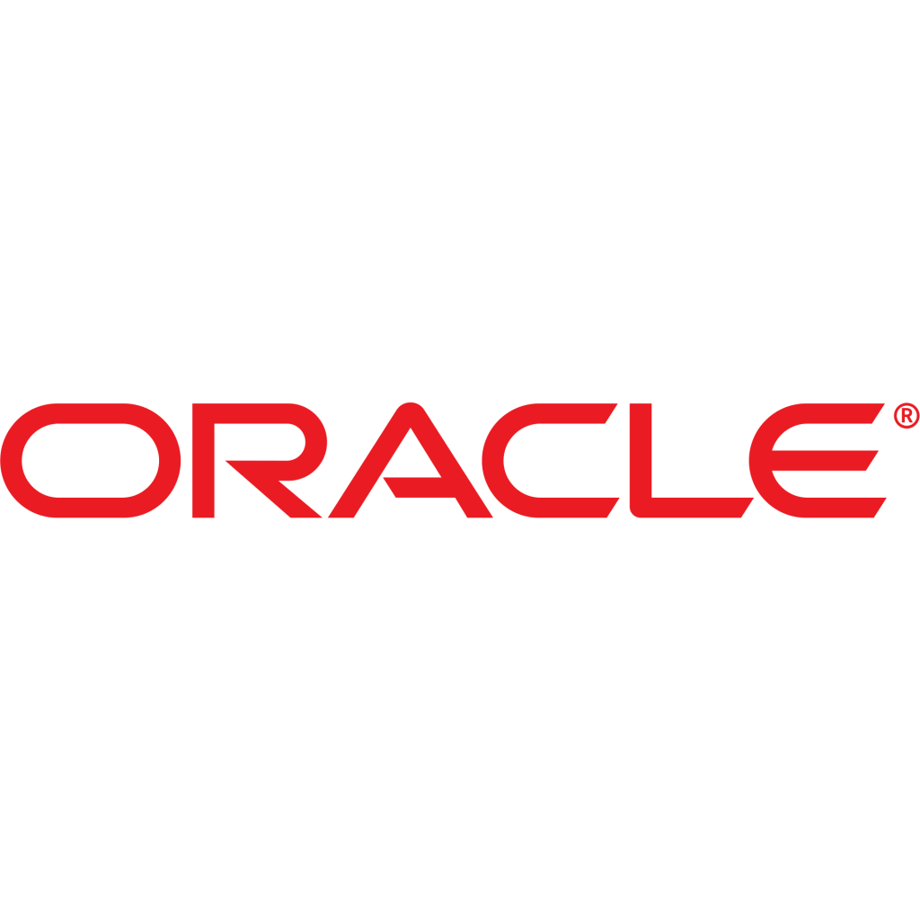 Oracle Development