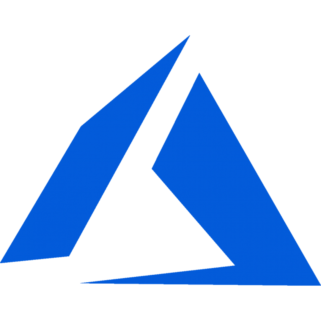 Azure DevOps Server Development