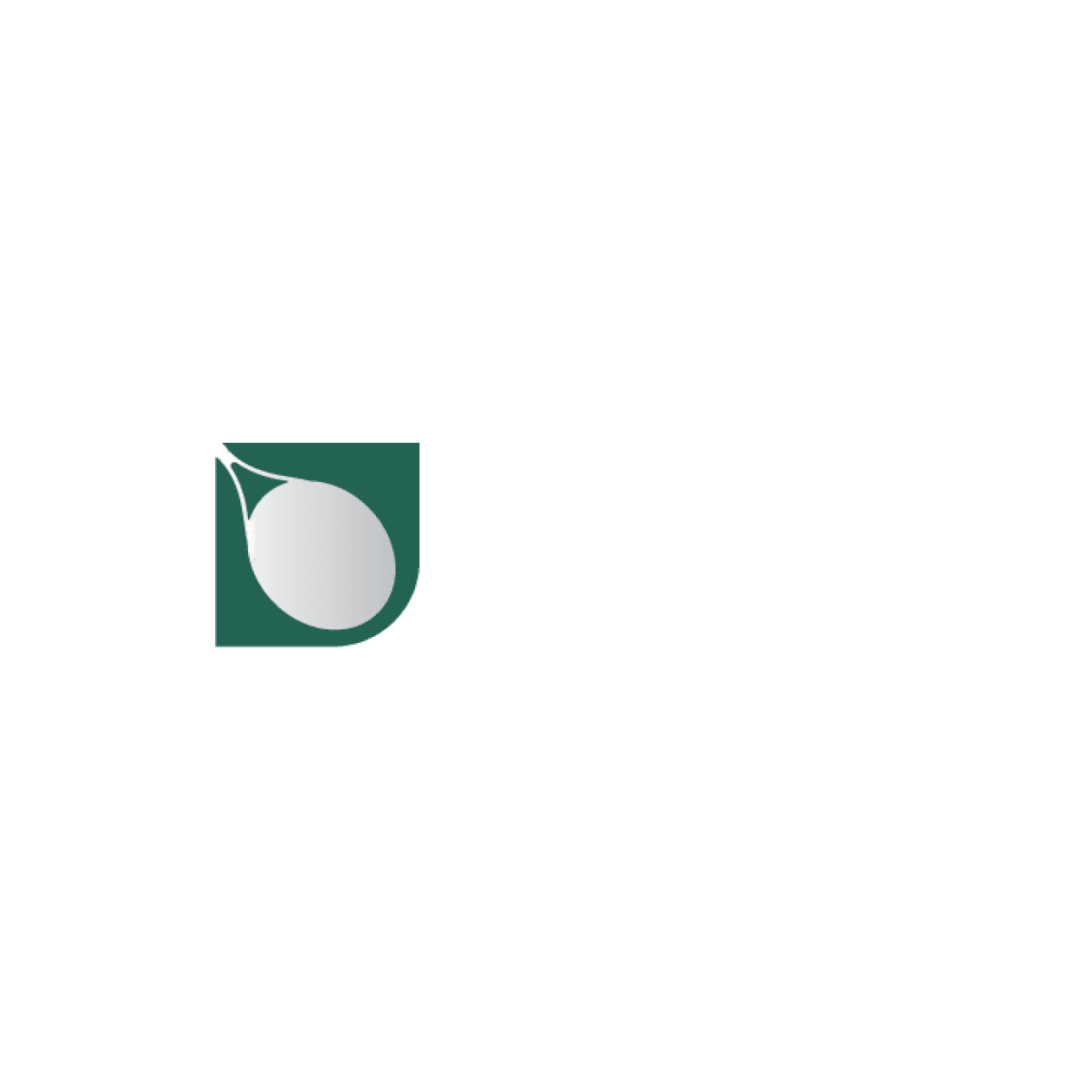 Clubmatch About Logo