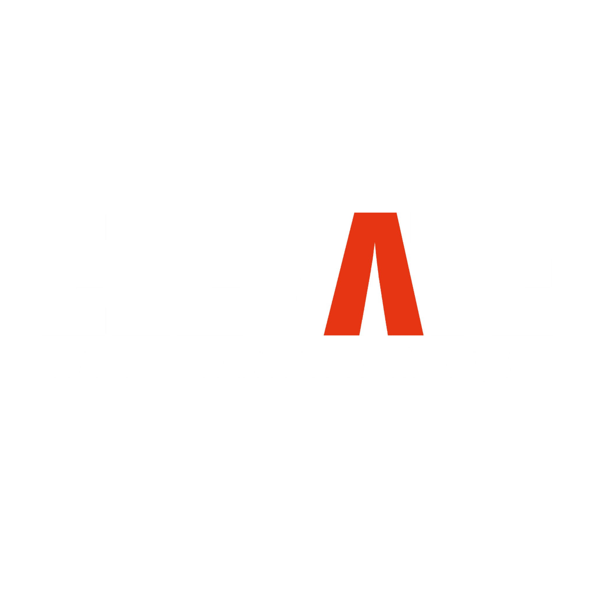 ElevateApp About Logo
