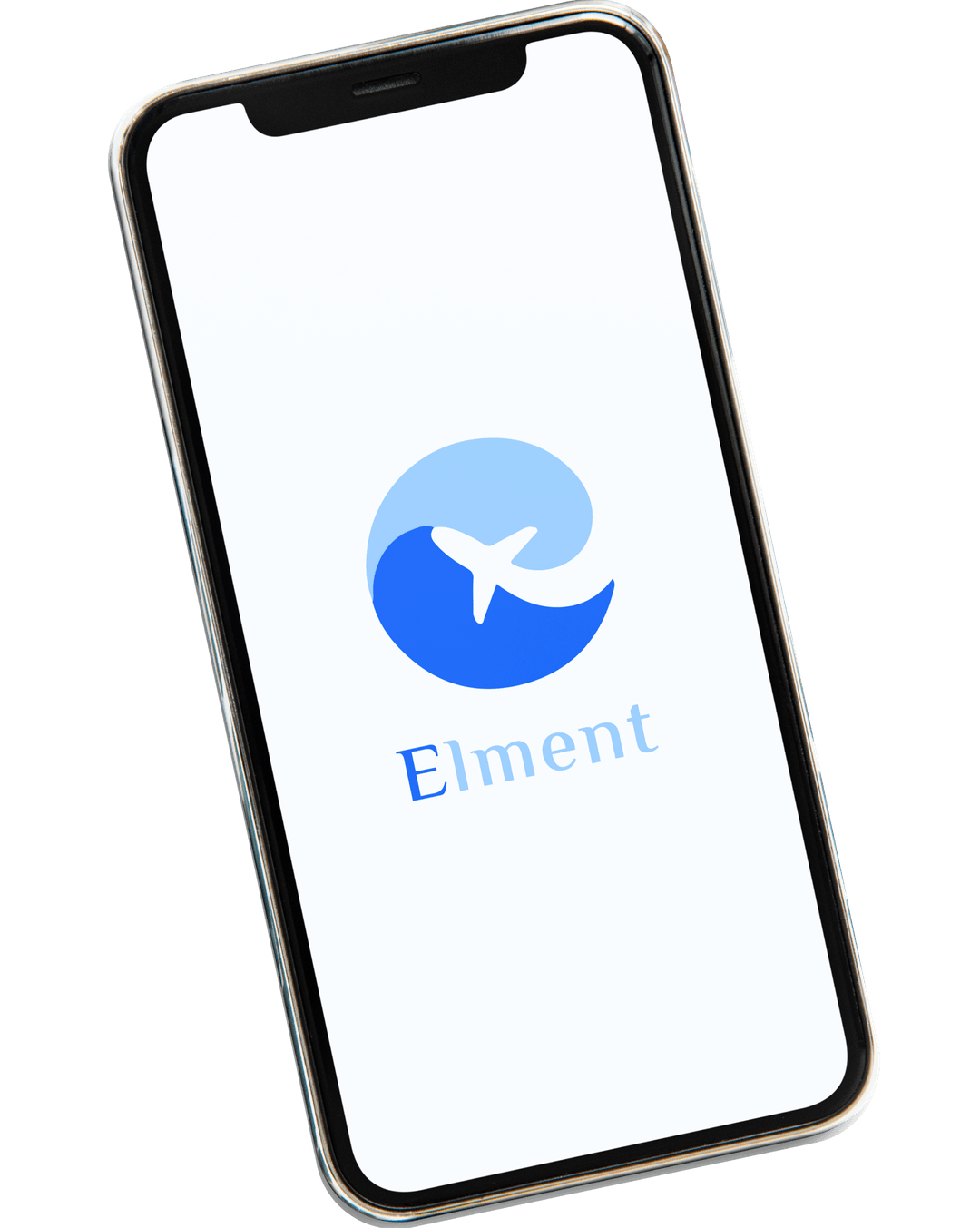 Elment - App