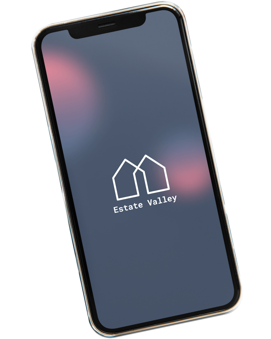 Estate Valley - App