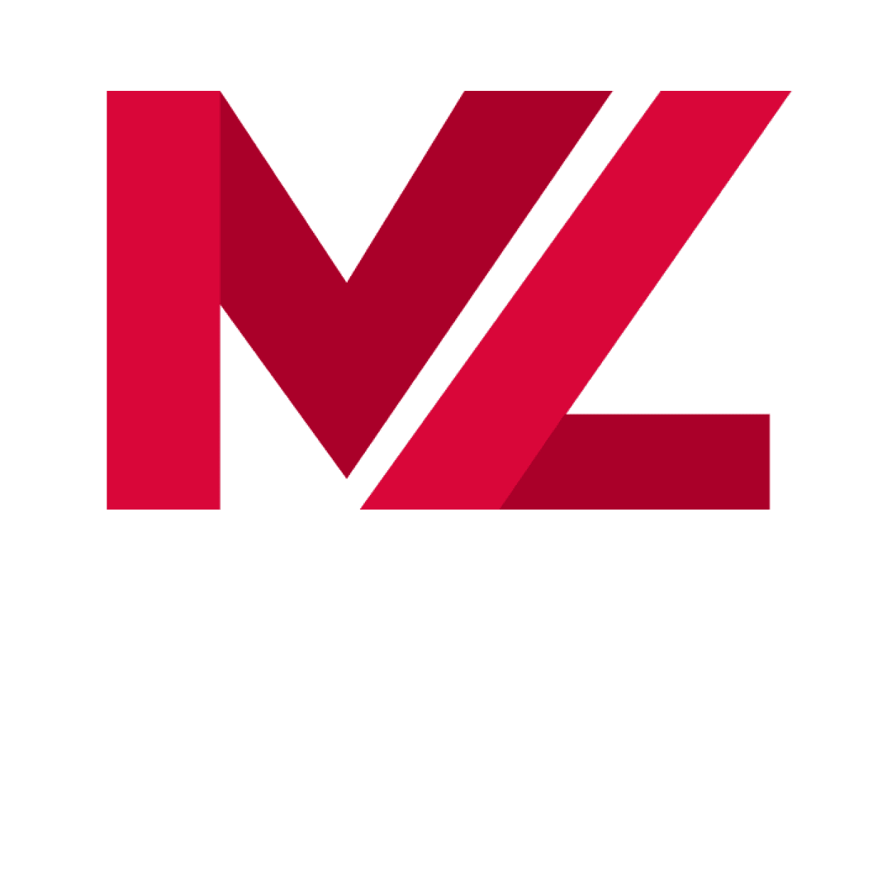 Movie Zone About Logo