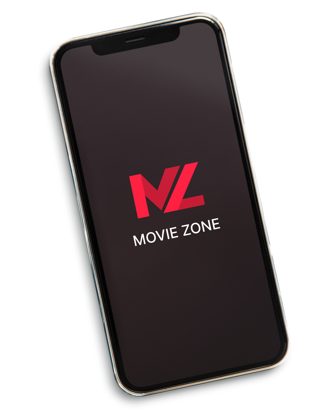 Movie Zone - App