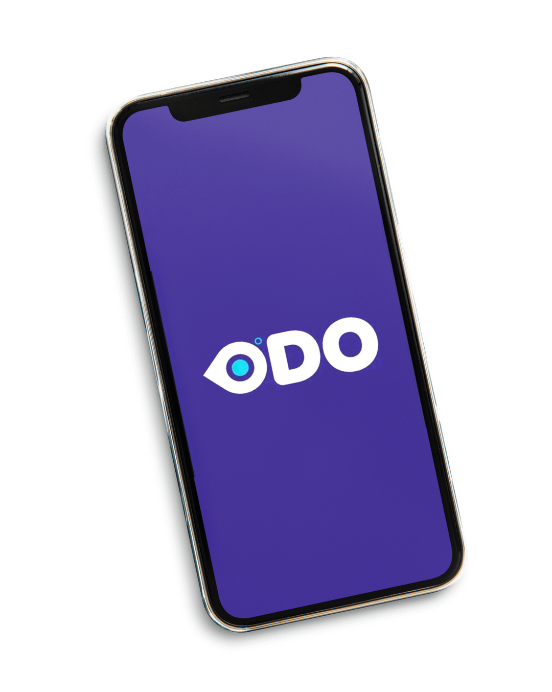 ODO - App