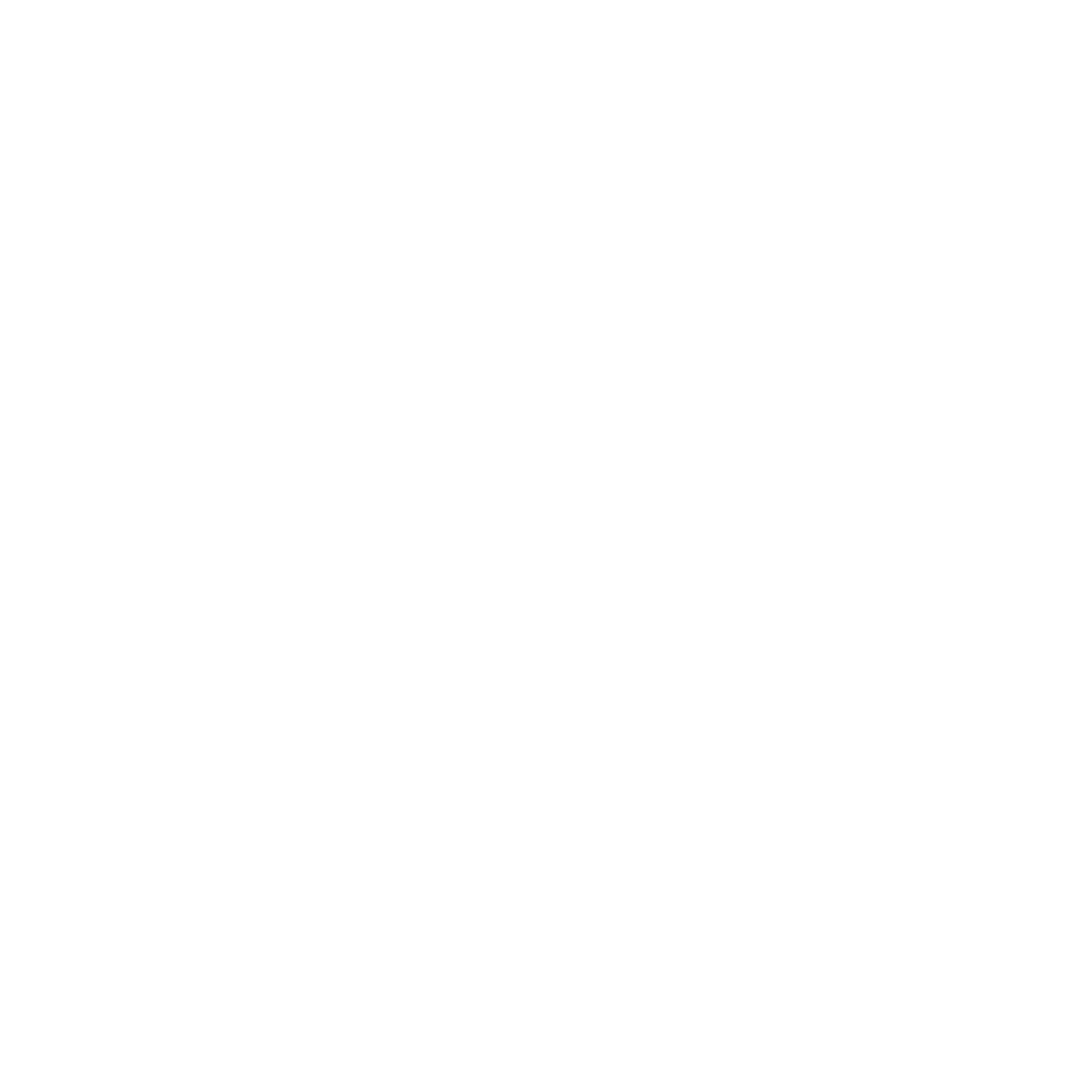 Skylockapp About Logo