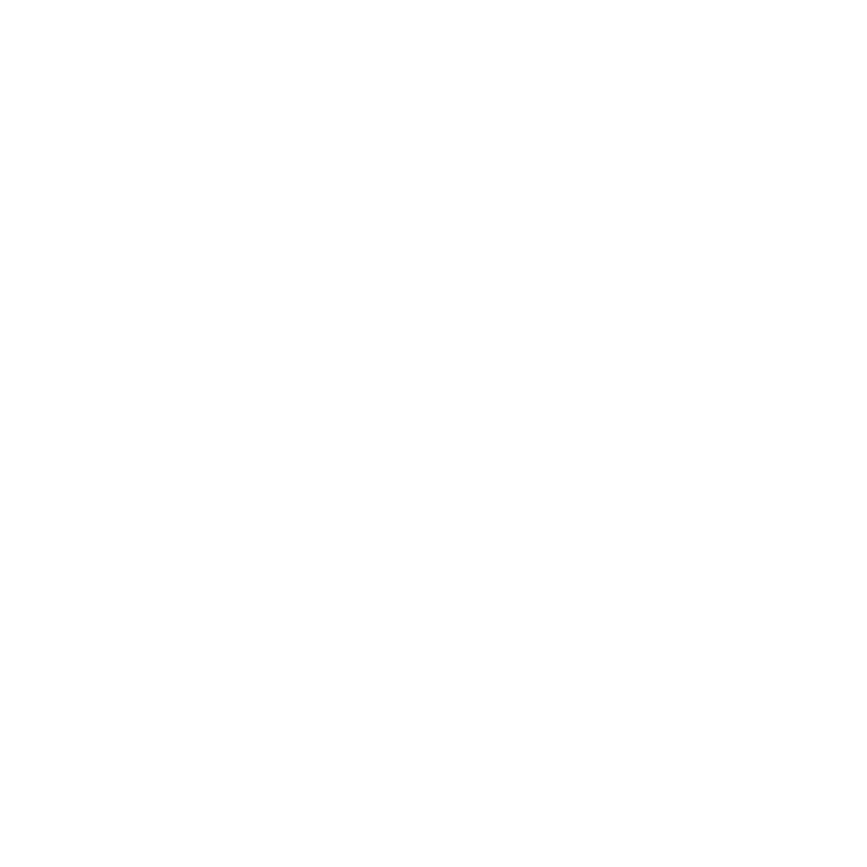 Tiska About Logo
