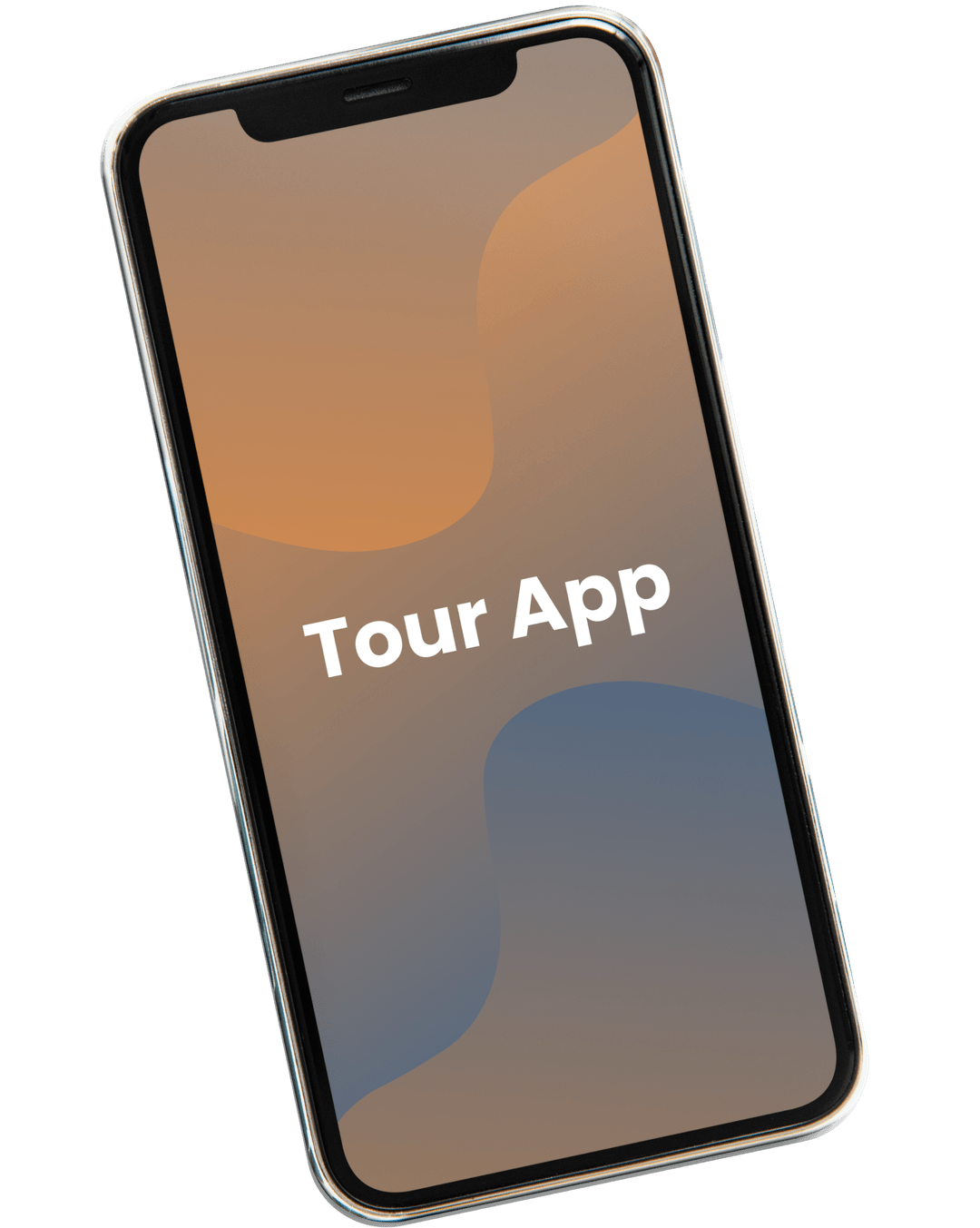Tour - App