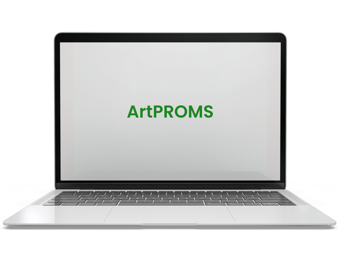 ArtProms - web