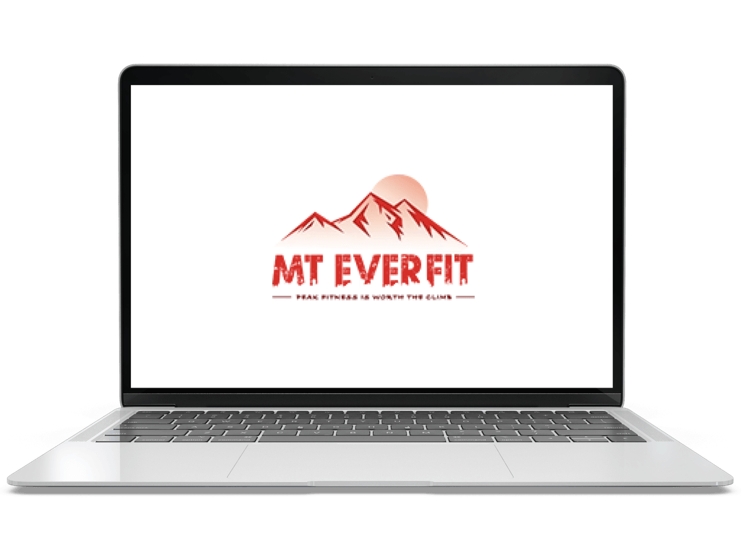 MT Everfit - web
