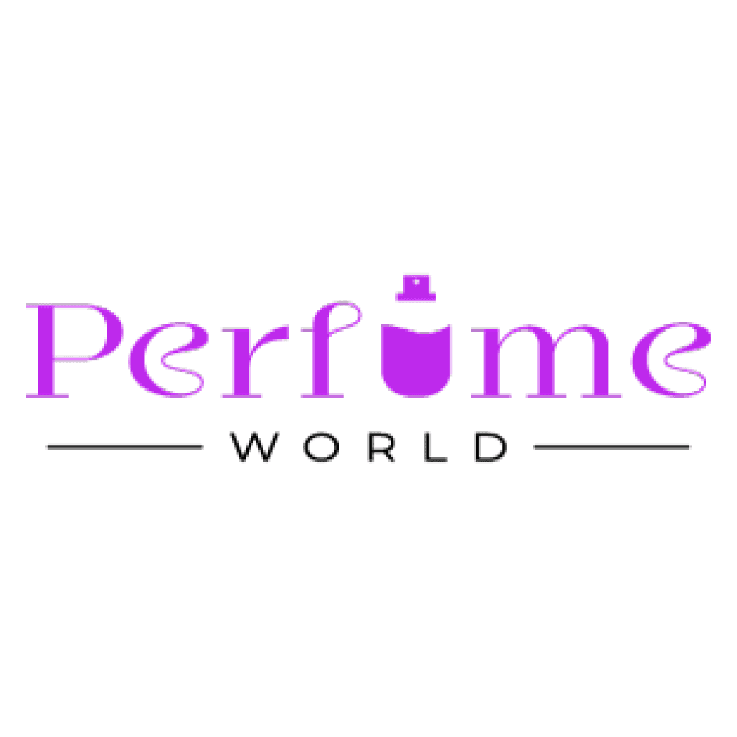 Perfume About