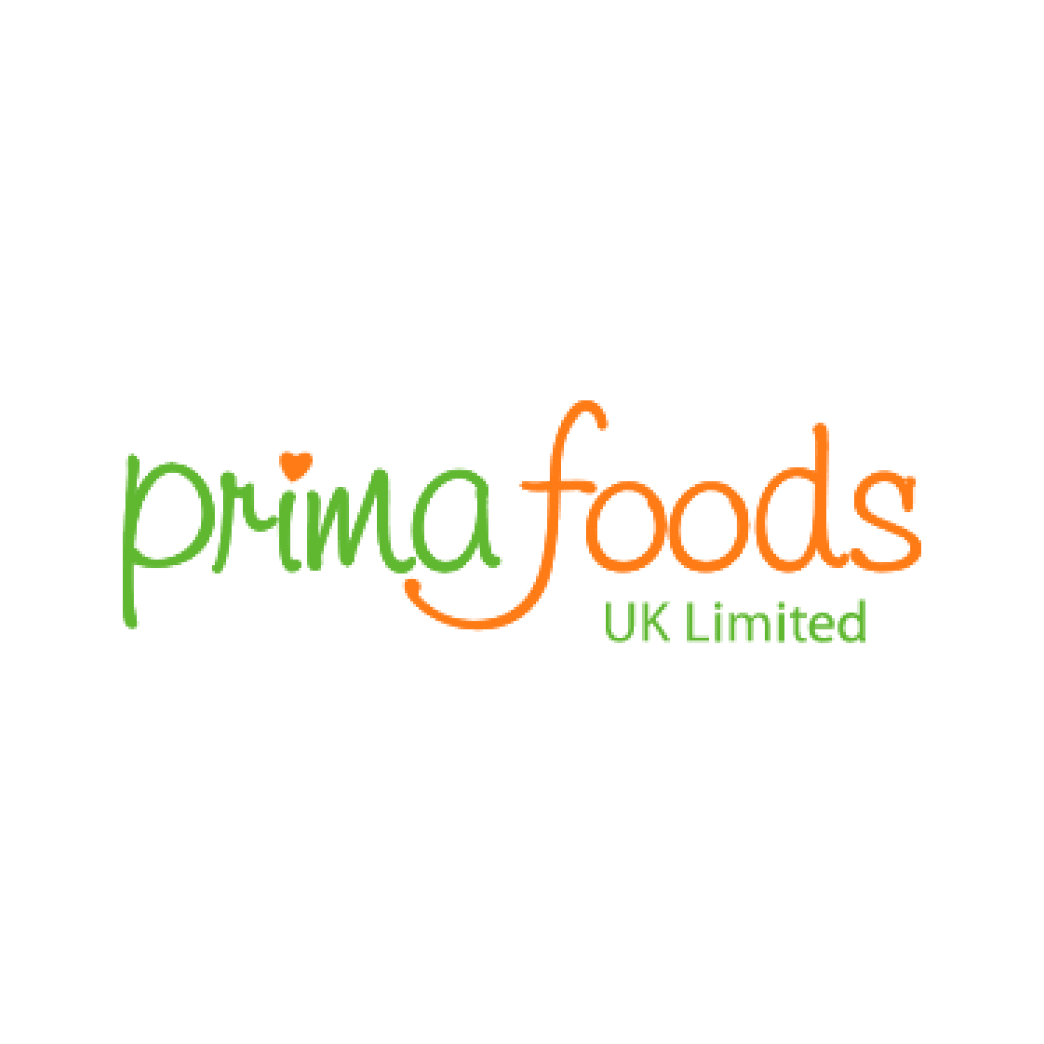 PrimaFoods About