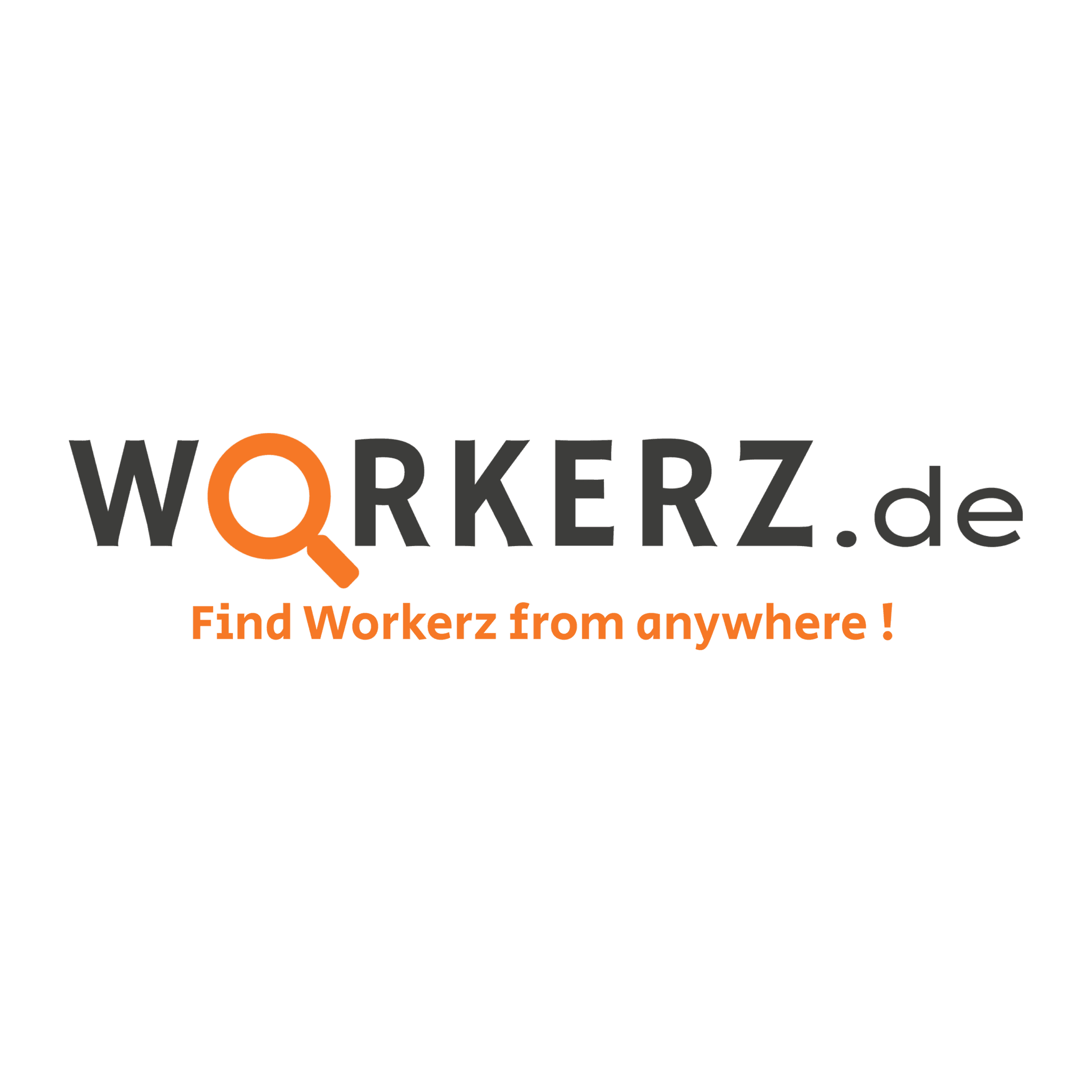 WorkerzWeb About