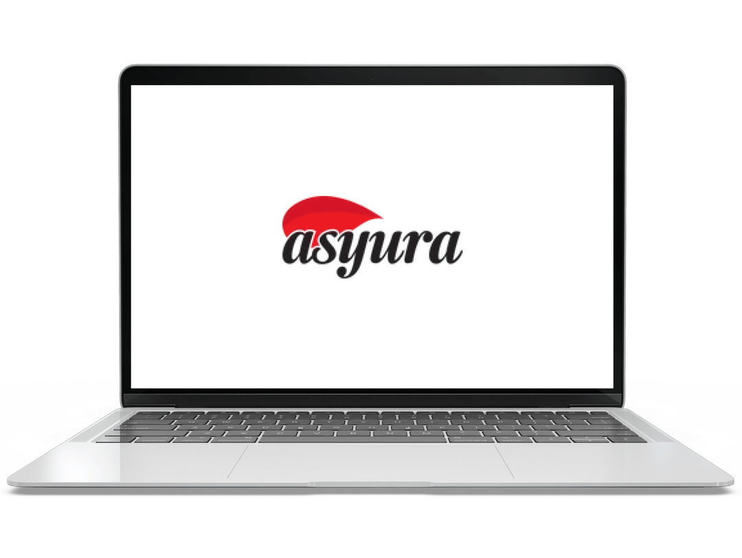 Asyura Paste - web