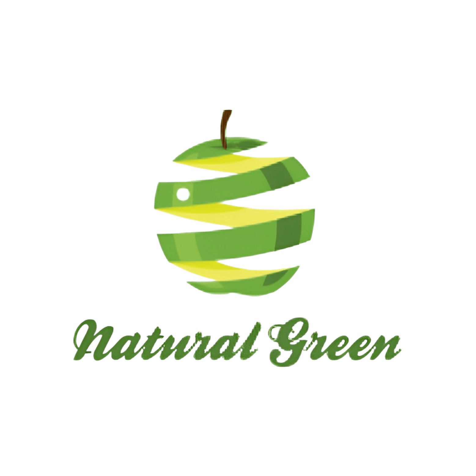 naturalgreen About