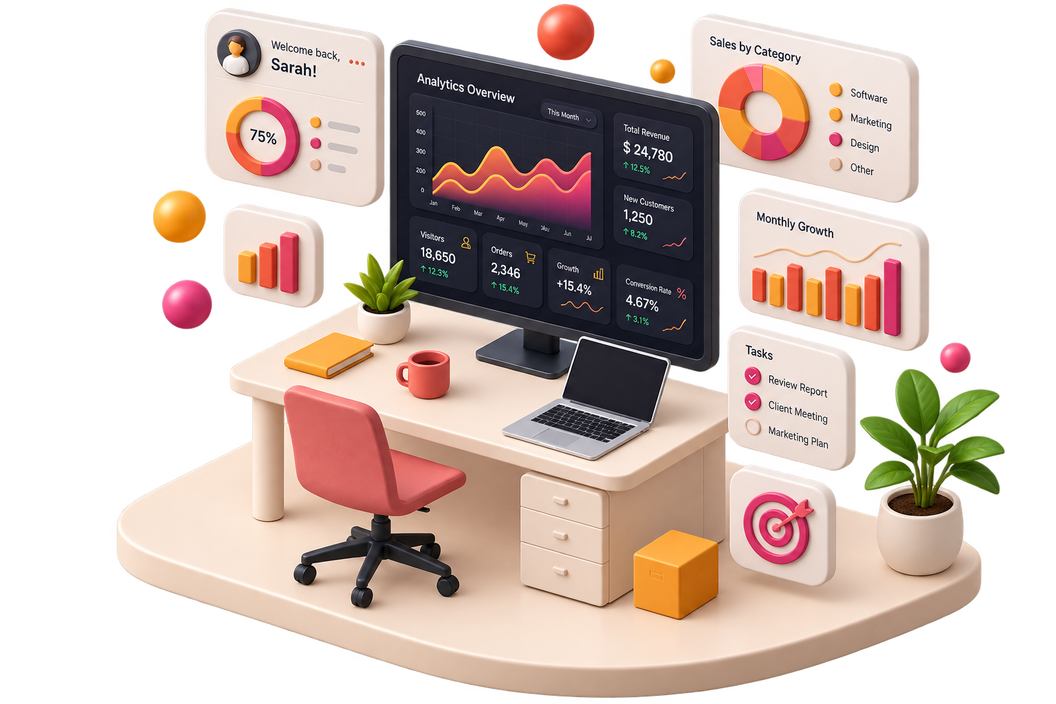 Skywave Solutions