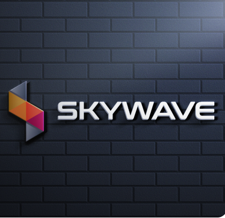 skywave